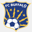 fcbuffalo.org