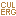 culerg.co.uk