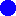 jiyubijutsu.org