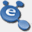 netbim.com