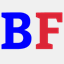 bigfro.com
