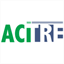 acitre.com.br