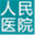 jjyyabc.com