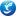 wzjs.cqitwaibao.com