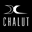 chalut.com