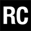 realclear.com