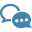 corpcomms.co.uk