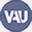 vau.org.uk