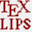 texlips.net