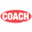 coach-jbs.com
