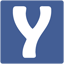 yoochi.com
