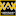 underwax.com