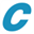 cladec.org