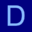 dubware.com