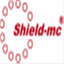 shield-mc.com