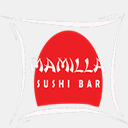 mamilla-sushibar.co.il