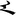 mongolian-script.blogspot.com