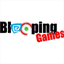 bleepinggames.com