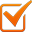 protook.com