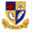scribesrfc.com
