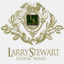 lstewarthomes.com