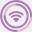 zooxwifi.com
