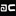 design-ac.com
