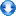 zipmenow.com