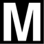 markurich.com