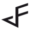 jonathanfeyer.com