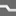 autool.de