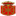 rcasanavarros.com
