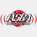 iasca.id