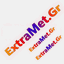extramet.gr