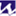 wassertech.wordpress.com