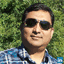 yogeshgurav.branded.me