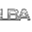 lba-group.com