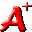 aplustutors.com
