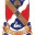 knoxstratford.com