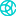 cinemic.net