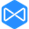 mail-inbox.net