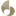domisodo.com