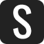 spiretires.co.uk