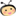 beebbee.com