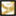 laguyennoise.com