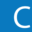 cloudwick.com