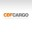 cbfcargo.wordpress.com