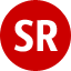 stroimrf.com