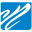 charlottenapper.com