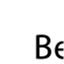 bevry.me